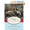 The Plight of the Darcy Brothers: A tale of the Darcys & the Bingleys (Pride & Prejudice Continues)