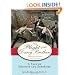 The Plight of the Darcy Brothers: A tale of the Darcys & the Bingleys (Pride & Prejudice Continues)