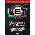 Ultimate Blackjack Tour: The Complete First Season
