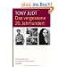 Das vergessene 20. Jahrhundert: Die R�ckkehr des politischen Intellektuellen