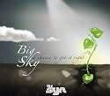 Big Sky