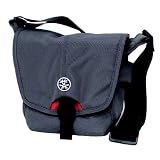 CRUMPLER 4�~���I���_���[�z�[�� �O���[x���b�h MD-04-09A