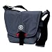 CRUMPLER 4�~���I���_���[�z�[�� �O���[x���b�h MD-04-09A