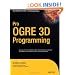 Pro OGRE 3D Programming