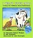 I Want Your Moo!: A Story for Children About Self-Esteem