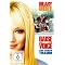 Meine Hilary Duff Filme