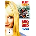 Raise Your Voice - Lebe deinen Traum