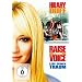 Raise Your Voice - Lebe deinen Traum