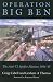 Books : Operation Big Ben: The Anti-V2 Spitfire Missions 1944-45