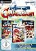 Manga Collection (PC)