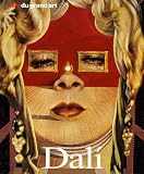 Produkt-Bild: Salvador Dali : Sa vie et son oeuvre