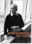 Sergiu Celibidache Conducts Ravel and Debussy