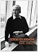 Search : Sergiu Celibidache Conducts Ravel and Debussy