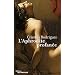 L'Aphrodite profan�e