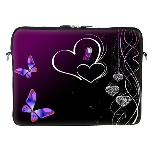 cyber monday price Meffort Inc MSHQZ1810