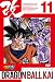 �ɥ饴��ܡ���� 11 [DVD]