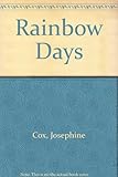 Rainbow days