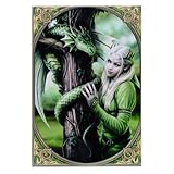 Return to product information