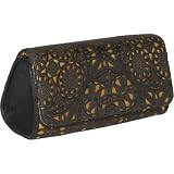 Inge Christopher Charlott Clutch