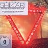 Image de l'album de Enter Shikari