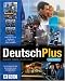 Books : Deutsch Plus: Language Pack with Cassettes (Deutsch Plus)