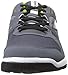Reebok Men's Quick Edge Train RS Training Shoe