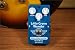 Mad Professor Little Green Wonder Overdrive Effect Pedal
