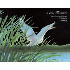 Le vilain petit canard