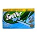 Swiffer Sweeper Wet Mopping Cloths - 48 Count (Open Window Fresh Scent)