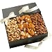 Broadway Basketeers Touch of Class Gift Basket