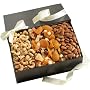 Broadway Basketeers Touch of Class Gift Basket