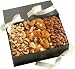 Broadway Basketeers Touch of Class Gift Basket