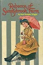 Rebecca Of Sunnybrook Farm