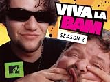 Viva La Bam Season 2