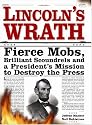Lincolns Wrath