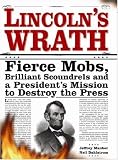 Lincolns Wrath