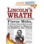 Lincolns Wrath