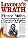Lincolns Wrath