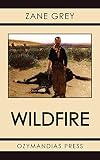 Wildfire