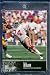 1997 Upper Deck Legends # 97 Fred Dean San Diego Chargers Football Card - Mint Condition - Shipped In Protective ScrewDown Case!