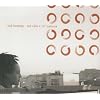 One Cello X 16: Natoma