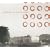 One Cello X 16: Natoma
