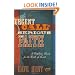 An Urgent Call to a Serious Faith: A Prophetic Alarm for the Bride of Christ