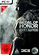 Medal of Honor - Tier 1 Edition (inkl. Zugang zur Battlefield 3-Beta)