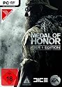 Medal of Honor - Tier 1 Edition (inkl. Zugang zur Battlefield 3-Beta)