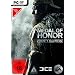 Medal of Honor - Tier 1 Edition (inkl. Zugang zur Battlefield 3-Beta)
