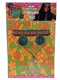 Feelin Groovy Accessory Package