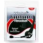 Playstation 3 Bluetooth Headset