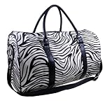 Insulated Cooler Tote Bag