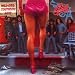 1981 Rock/Pop Albums of Interest